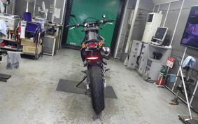 SUZUKI DR-Z400SM 2005 SK44A