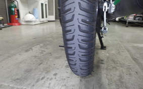 HONDA ｸﾛｽｶﾌﾞ110-2 2021 JA45