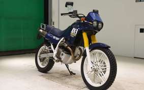 HONDA AX-1 MD21