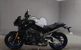 YAMAHA MT-10 SP 2023 RN78J