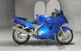 HONDA CBR1100XX SC35