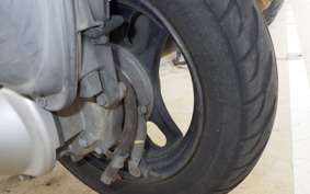 HONDA DIO Gen.6 AF68