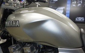 YAMAHA XJR1300 2002 RP03J