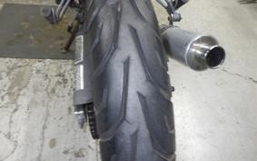 HONDA FTR223 1988 MC34