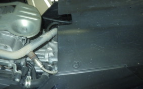 HONDA LEAD 125 2018 JK12