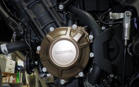 HONDA CB650R E-Clutch 2025 RH17