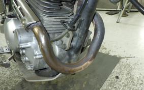 KAWASAKI SUPER SHERPA KL250G