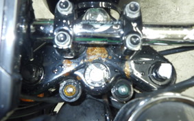 HONDA SOLO AC17