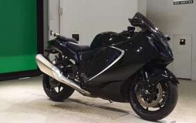 SUZUKI HAYABUSA Gen.3 2022 EJ11A