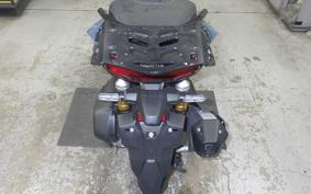 HONDA ADV160 2023 KF54