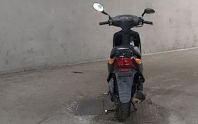 YAMAHA JOG SA36J