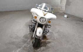 YAMAHA DRAGSTAR 1100 CLASSIC VP13J