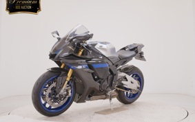 YAMAHA YZF-R1 M 2022 RN65J