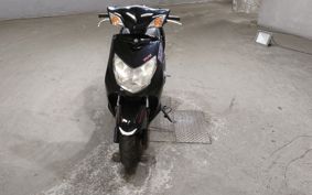 YAMAHA CYGNUS125XSR SE44J