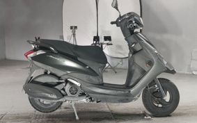 YAMAHA  AXIS Z SED7J