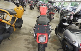 HARLEY XL1200R 2006