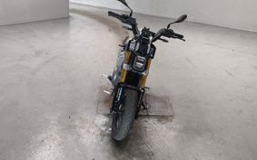 BMW CE-02 0C71