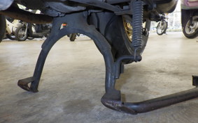 YAMAHA JOG ZR-4 SA56J