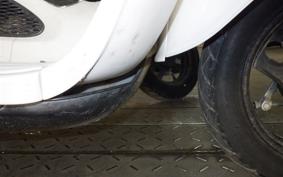 HONDA GIORCUB 2003 AF53