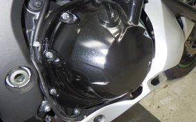 KAWASAKI NINJA 1000 A 2016