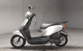 HONDA  TACT  BASIC  AF79