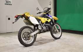 SUZUKI RMX250 S Gen.2 2007 SJ14A