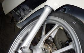 HONDA C110 SUPER CUB JA59