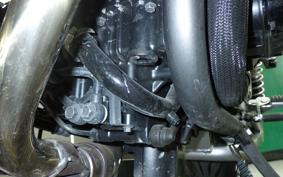 KAWASAKI ZRX1200 D 2009 ZRT20D
