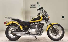 YAMAHA VIRAGO 250 2005 3DM