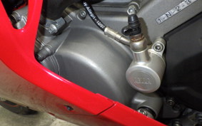 DUCATI 1098 S 2009