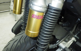 HONDA ADV150 2020 KF38