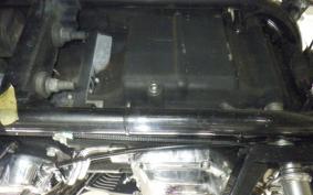 HARLEY FLSTF 1450 2004