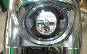 HARLEY FLBS 1870 2023