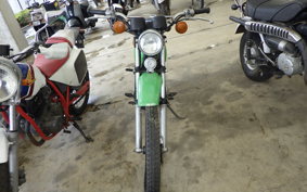 YAMAHA MR50 3T2