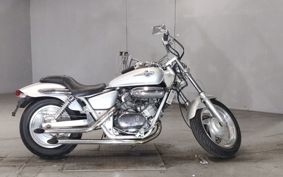 HONDA MAGNA 250 MC29