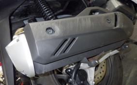 HONDA PCX 160 2020 KF47