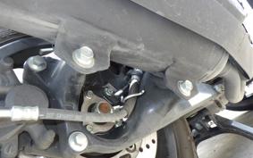 YAMAHA TRICITY 125 A 2016 SEC1J