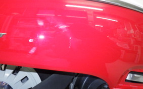 PEUGEOT  ジャンゴ125A 2019