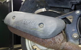 YAMAHA JOG POCHE 2022 SA08J