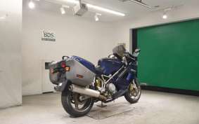 DUCATI ST2 2003