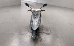 SUZUKI ADDRESS V50 CA44A