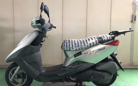 YAMAHA AKUSHI STREET SE53J