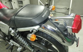 HONDA CB1100 2010 SC65