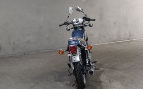 YAMAHA SR400 2020 RH16J