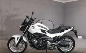 HONDA NC750S DCT 2016 RC88