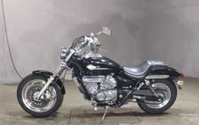 HONDA MAGNA 250 MC29