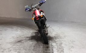 HONDA CRF250L MD38