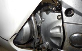 KAWASAKI ZZ-R250 EX250H