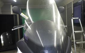 SUZUKI SKYWAVE 200 (Burgman 200) CH41A