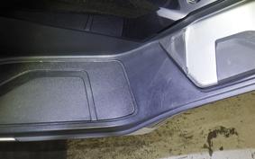 YAMAHA T-MAX 530 DX 2019 SJ15J